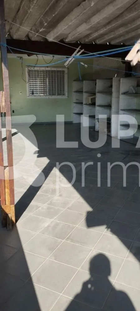 Casa, 3 quartos, 80 m² - Foto 3