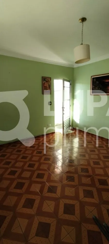 Casa, 3 quartos, 80 m² - Foto 5