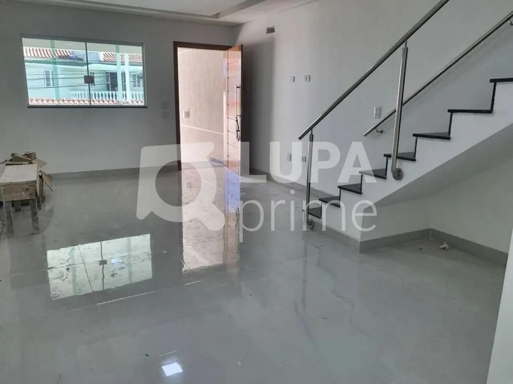 Casa, 3 quartos, 140 m² - Foto 9