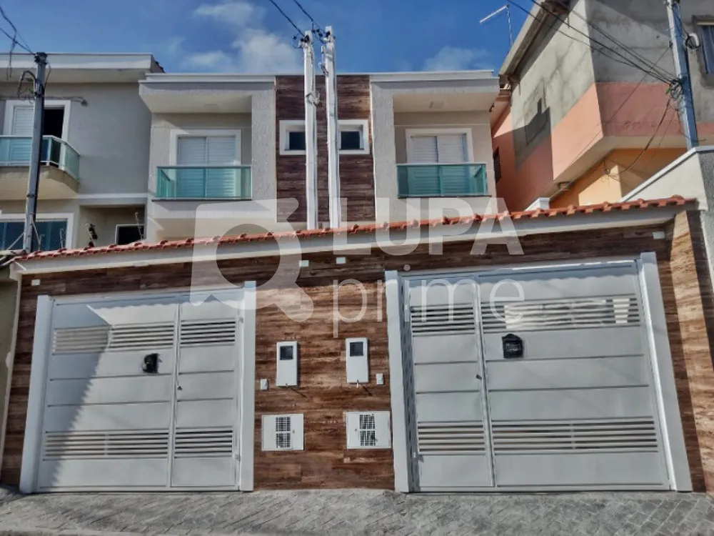 Casa, 3 quartos, 140 m² - Foto 15