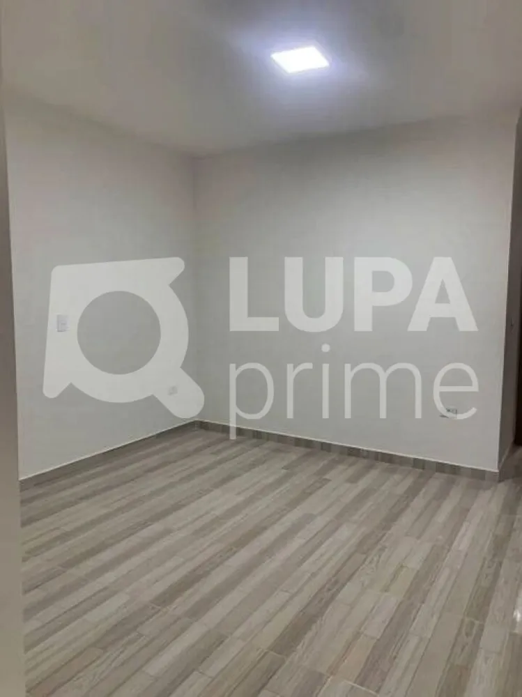 Casa, 3 quartos, 140 m² - Foto 13
