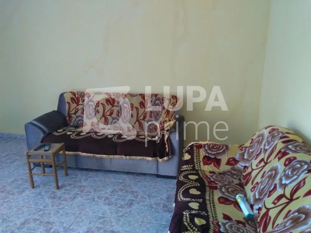Casa, 2 quartos, 230 m² - Foto 8
