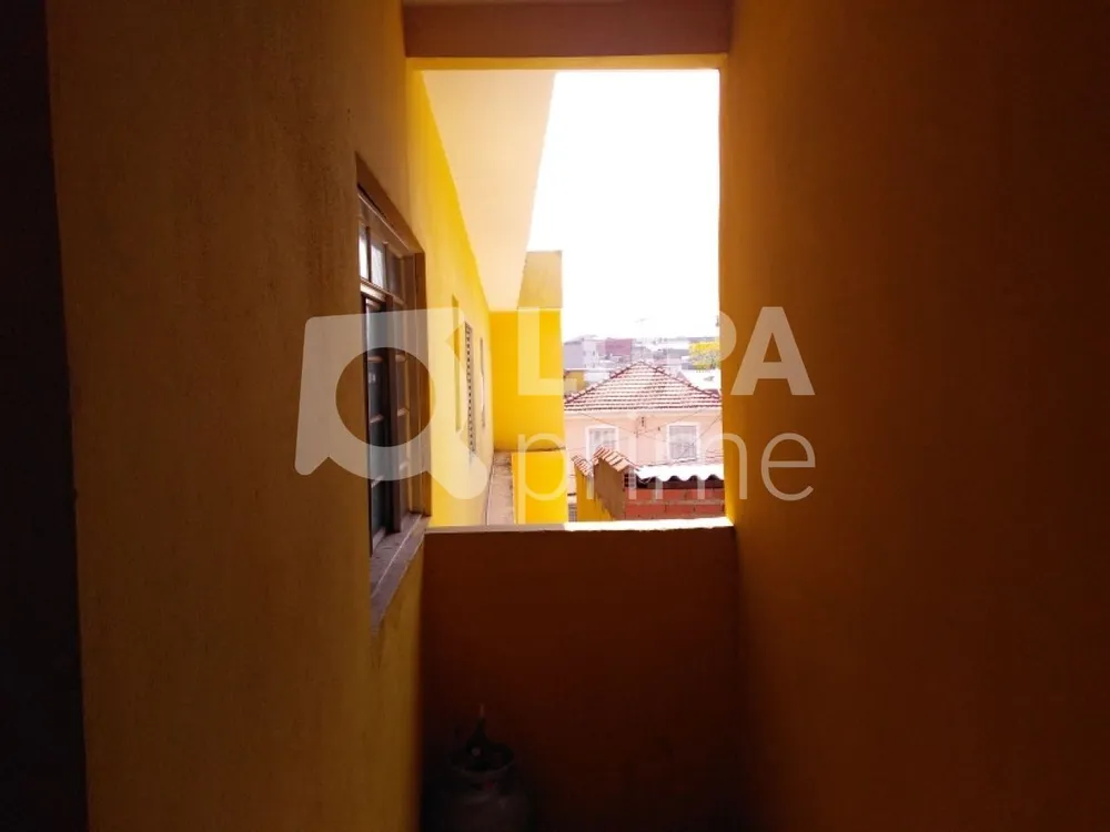 Casa, 2 quartos, 230 m² - Foto 1