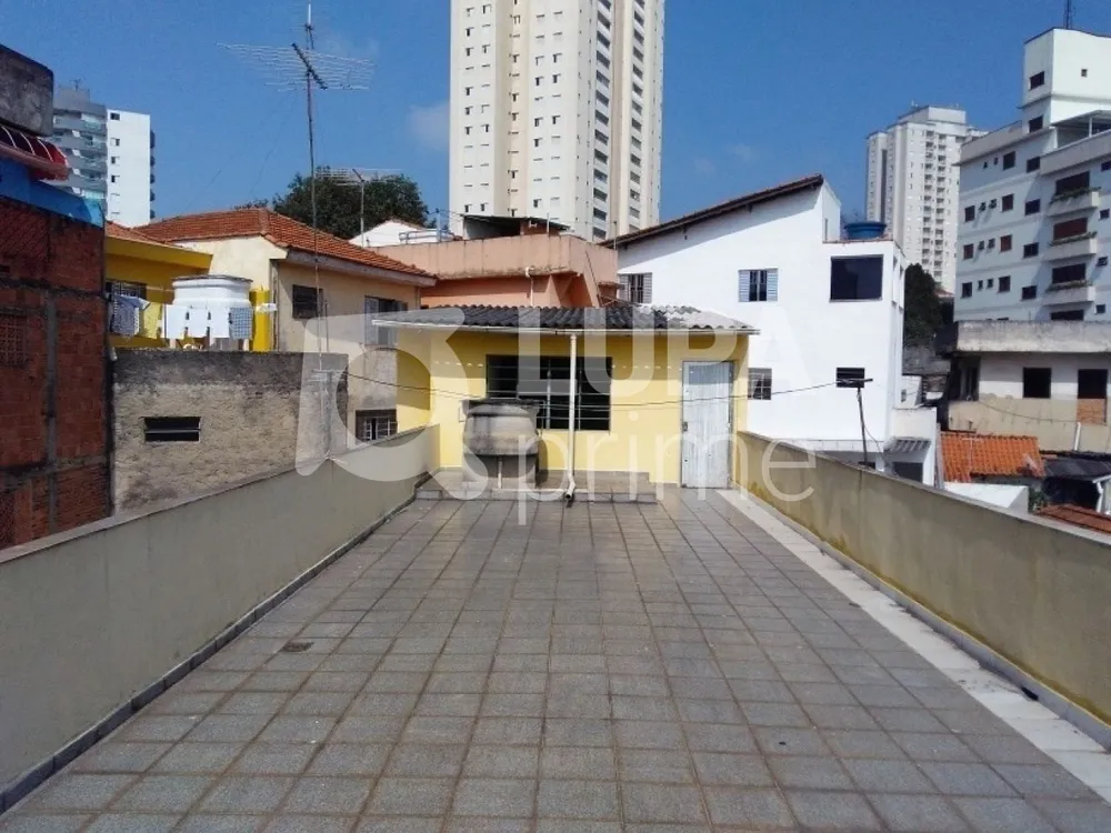 Casa, 2 quartos, 230 m² - Foto 6