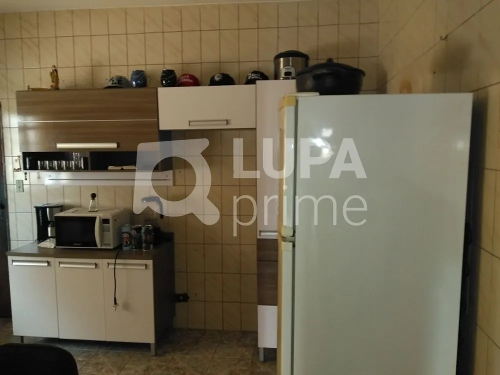 Casa, 2 quartos, 230 m² - Foto 4