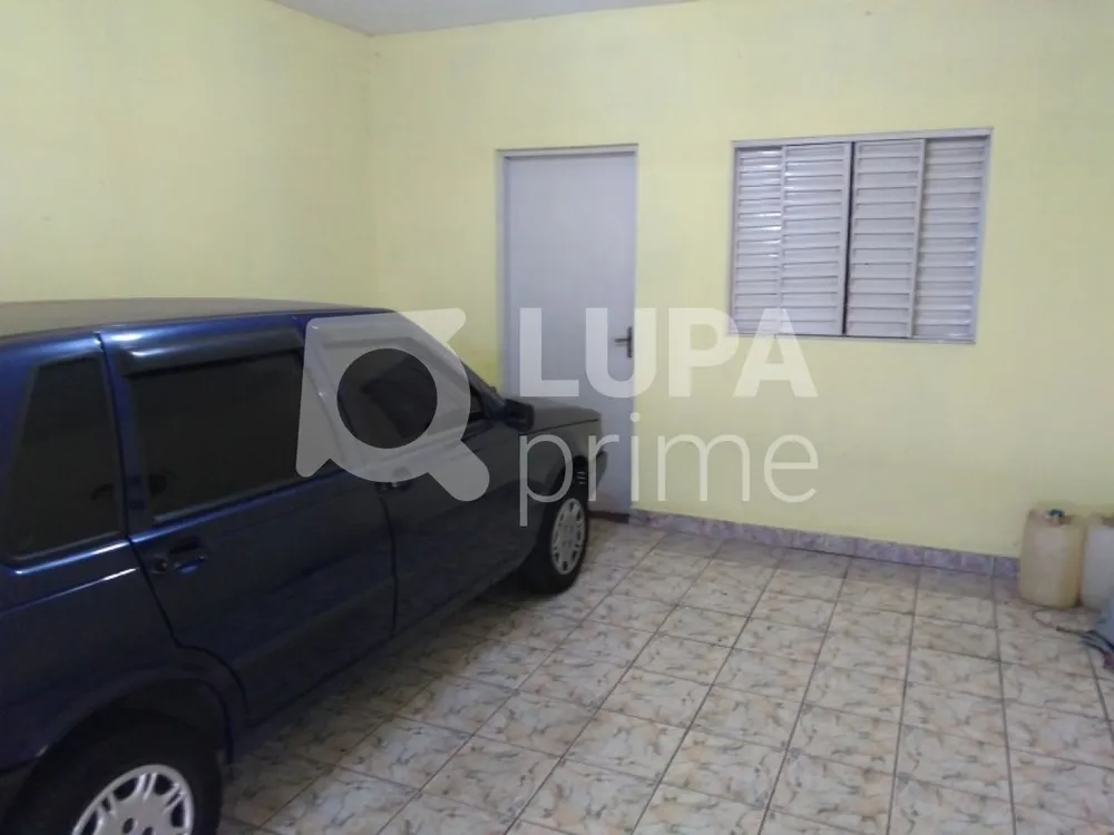 Casa, 2 quartos, 230 m² - Foto 2