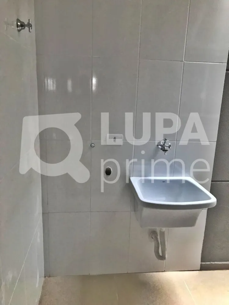 Casa, 3 quartos, 117 m² - Foto 2