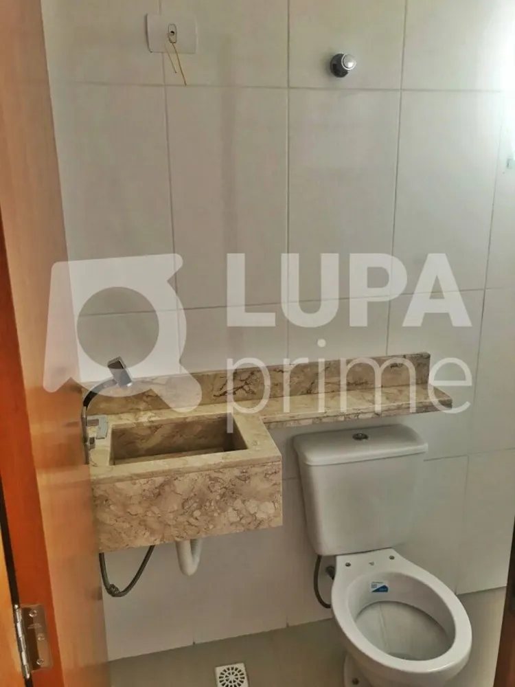 Casa, 3 quartos, 117 m² - Foto 11