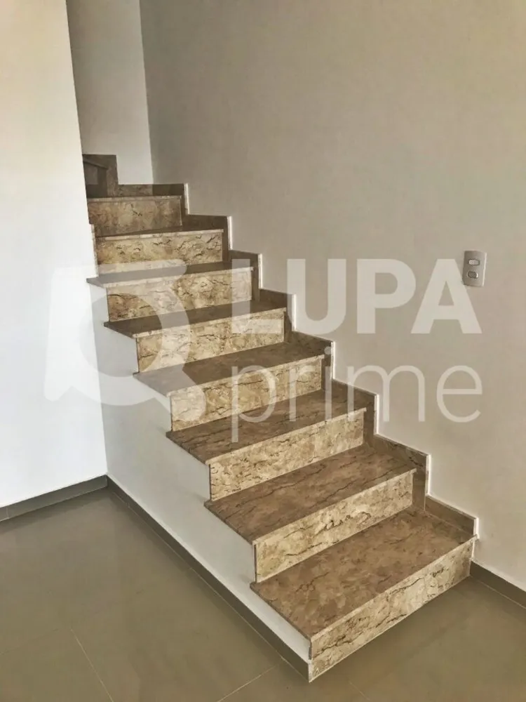 Casa, 3 quartos, 117 m² - Foto 8
