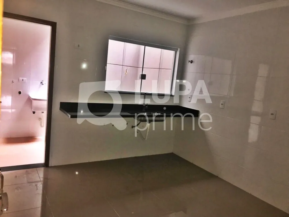 Casa, 3 quartos, 117 m² - Foto 9