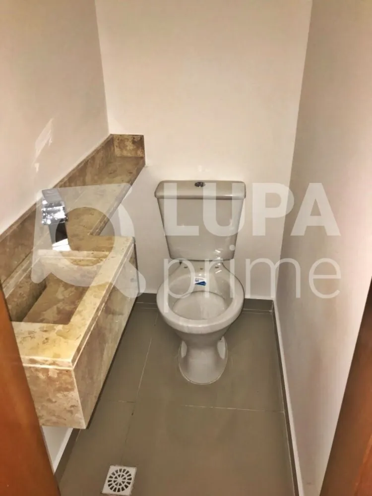 Casa, 3 quartos, 117 m² - Foto 10