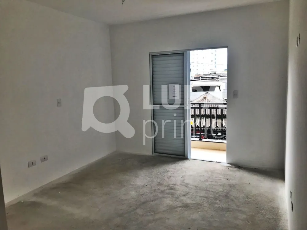 Casa, 3 quartos, 117 m² - Foto 7