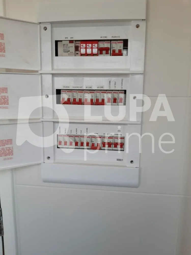 Apartamento, 3 quartos, 103 m² - Foto 12