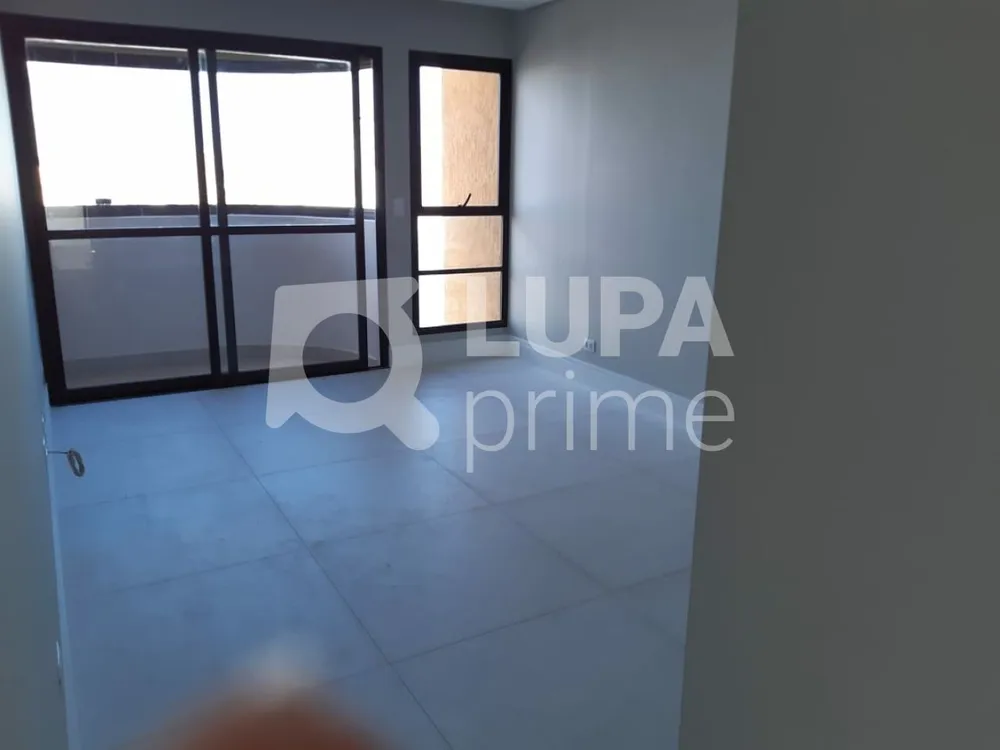 Apartamento, 3 quartos, 103 m² - Foto 13
