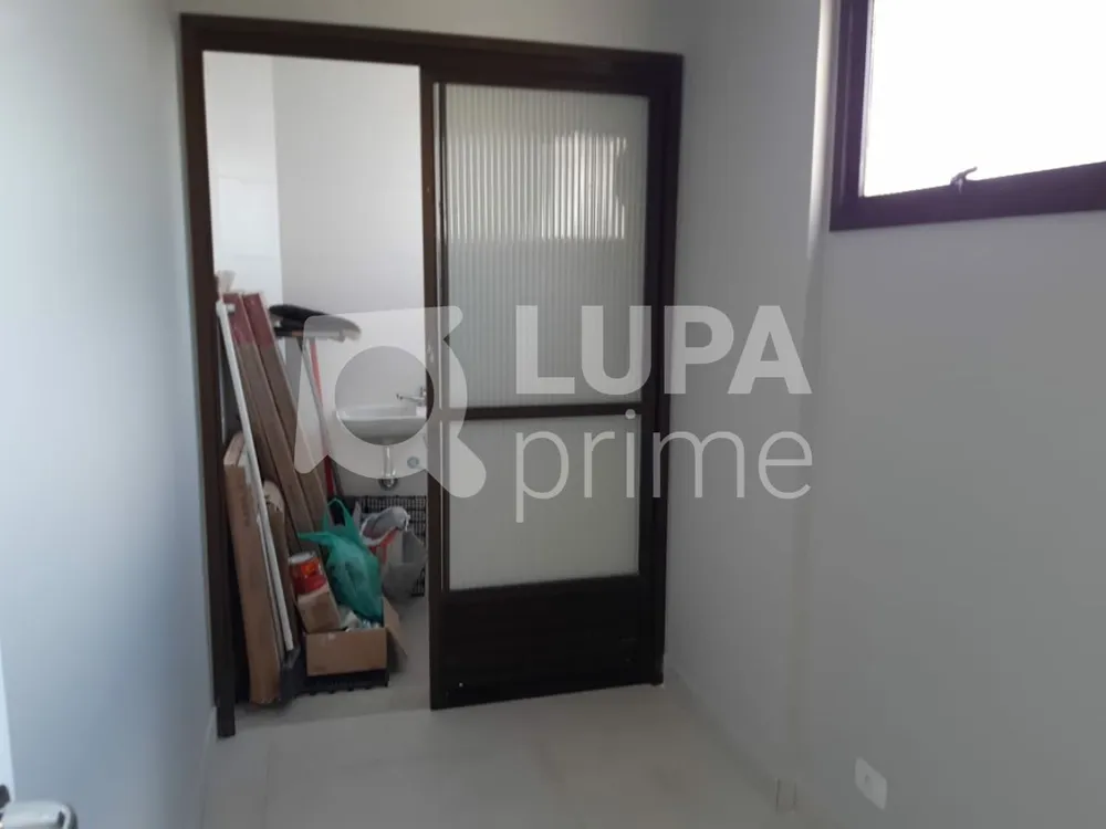 Apartamento, 3 quartos, 103 m² - Foto 15