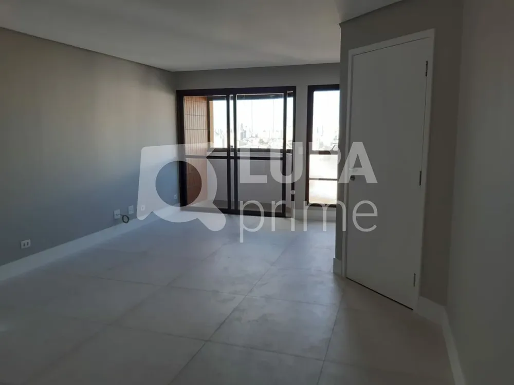 Apartamento, 3 quartos, 103 m² - Foto 2