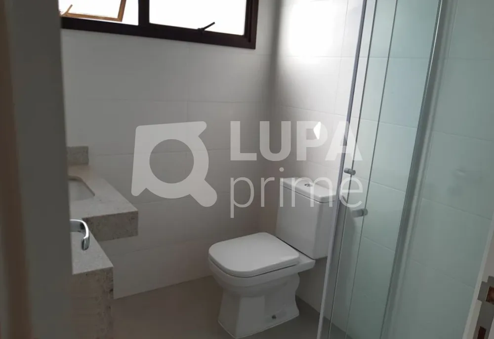 Apartamento, 3 quartos, 103 m² - Foto 10