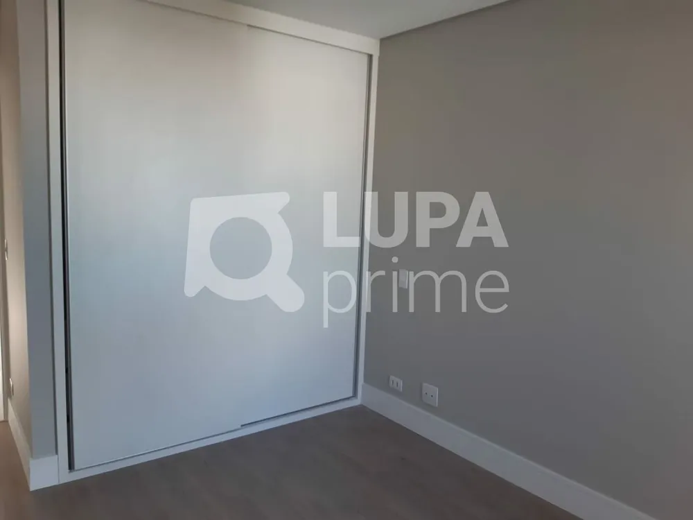 Apartamento, 3 quartos, 103 m² - Foto 6