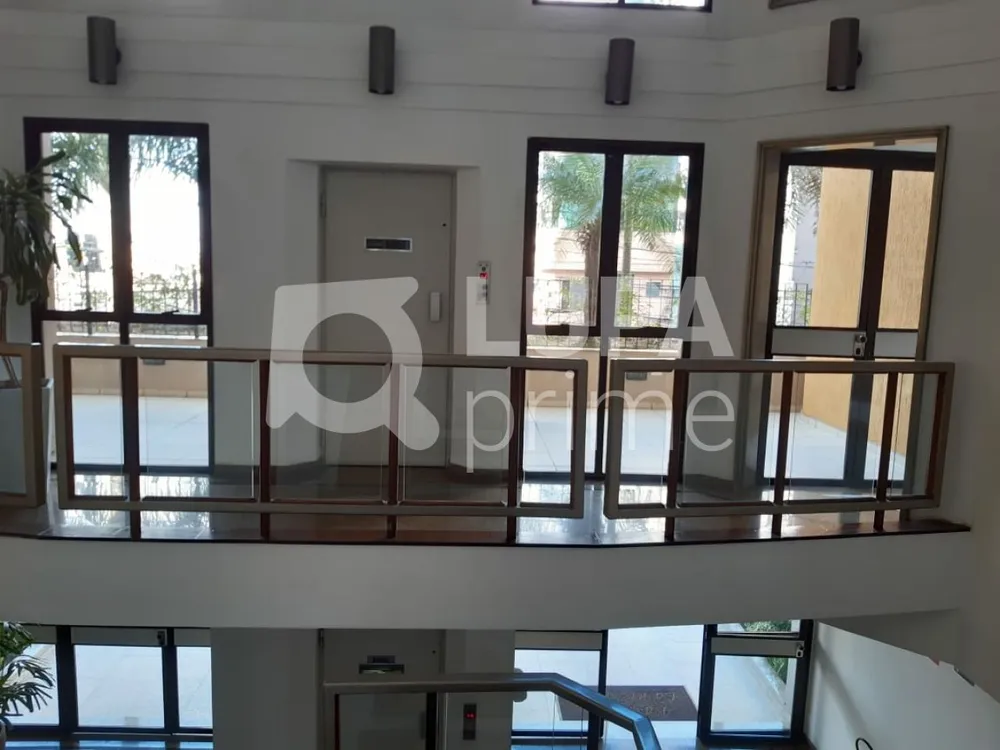 Apartamento, 3 quartos, 103 m² - Foto 3
