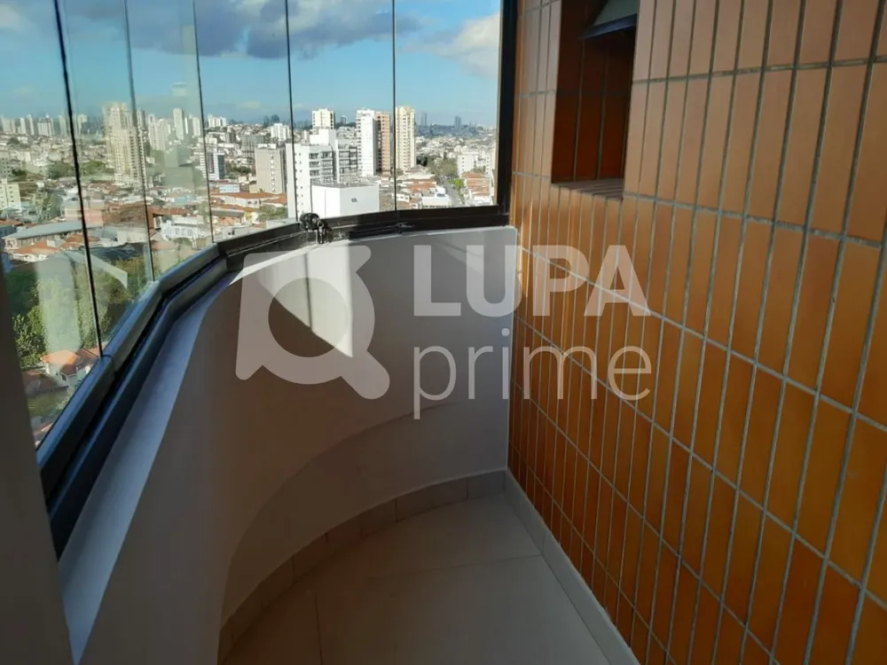 Apartamento, 3 quartos, 103 m² - Foto 1