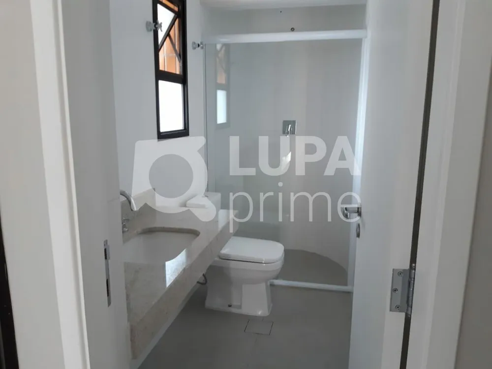 Apartamento, 3 quartos, 103 m² - Foto 16