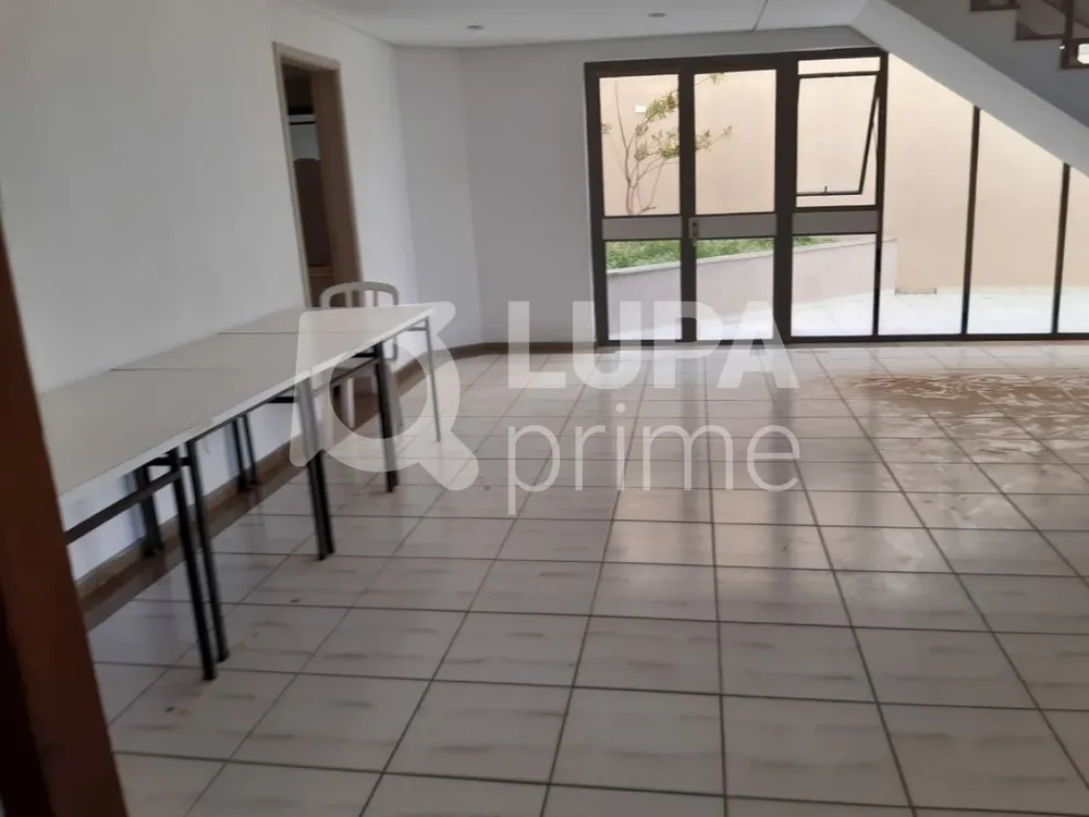 Apartamento, 3 quartos, 103 m² - Foto 9