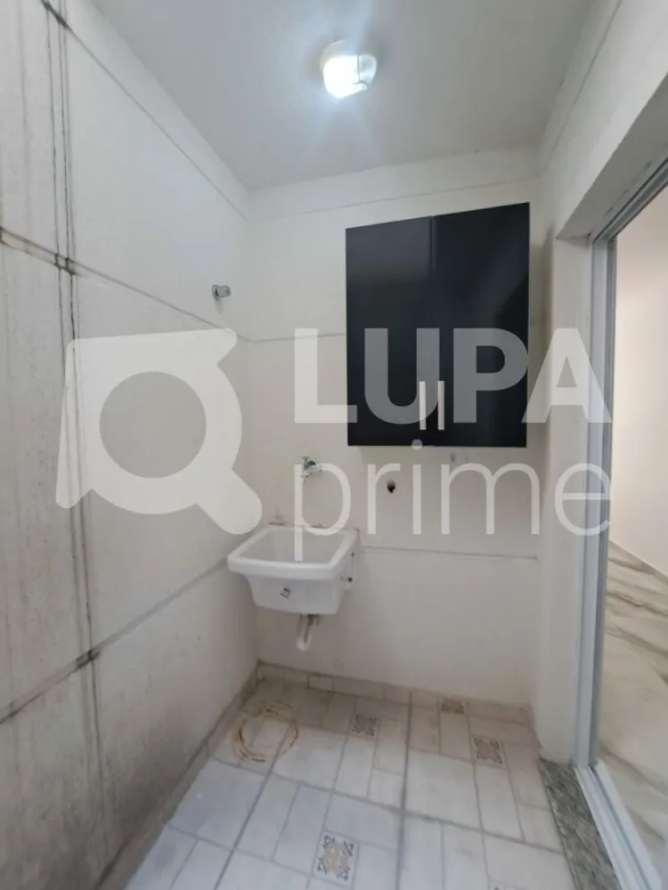 Casa de Condomínio, 2 quartos - Foto 8