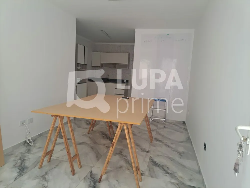 Casa de Condomínio, 2 quartos - Foto 7