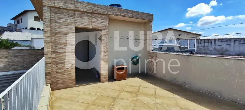 Casa, 3 quartos, 250 m² - Foto 16