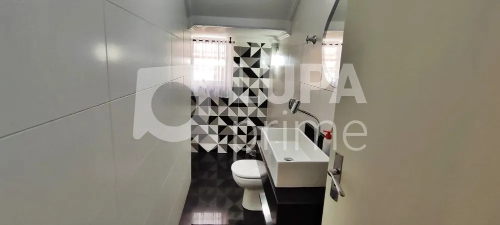 Casa, 3 quartos, 250 m² - Foto 7
