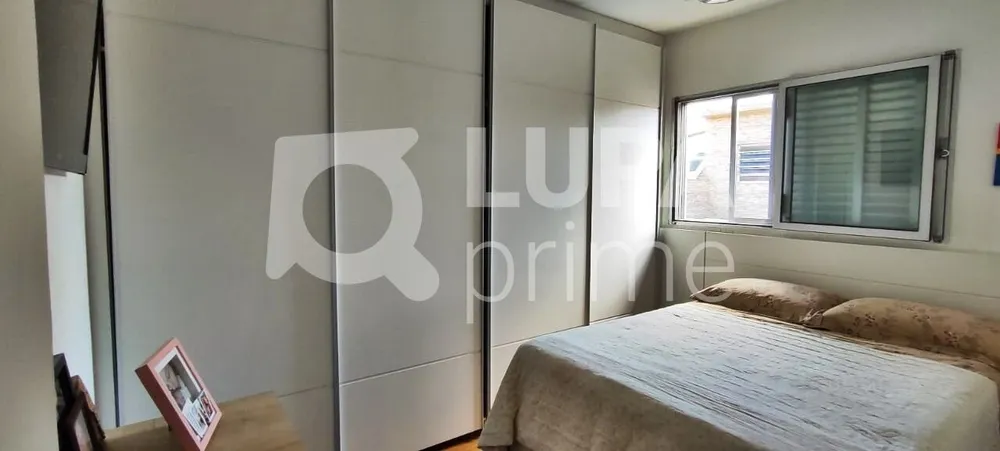 Casa, 3 quartos, 250 m² - Foto 13