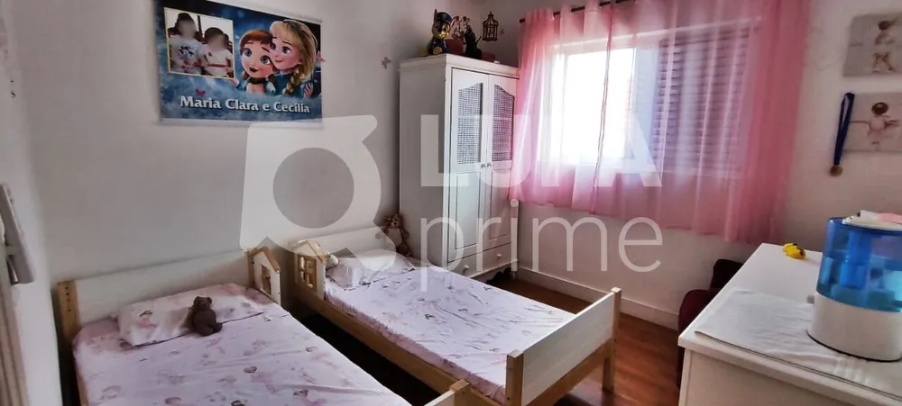 Casa, 3 quartos, 250 m² - Foto 8