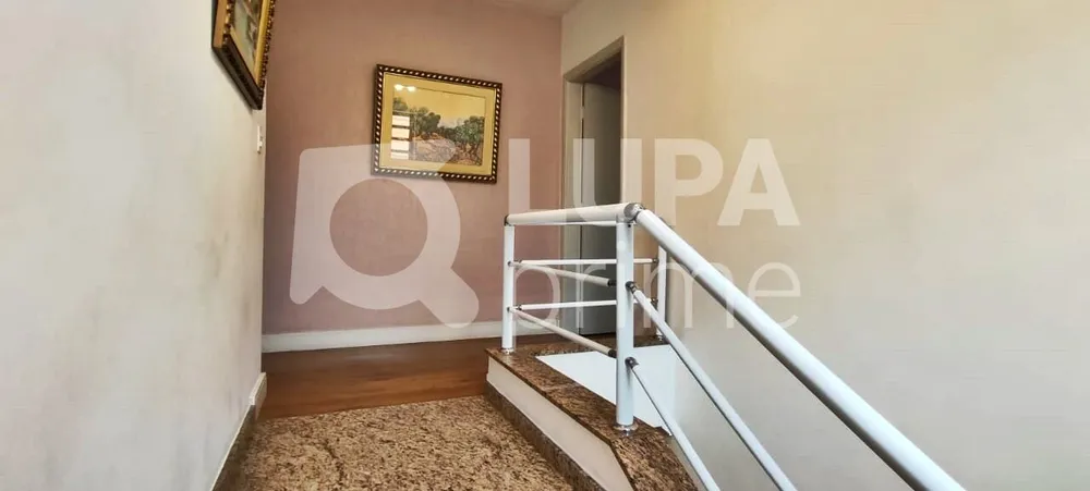 Casa, 3 quartos, 250 m² - Foto 5