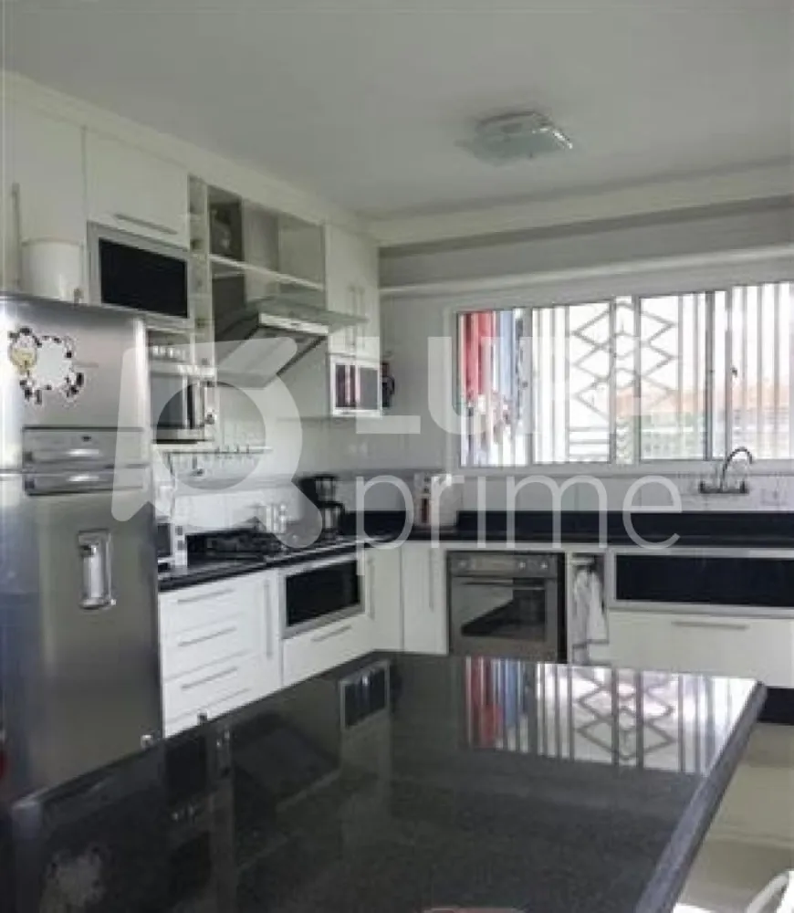 Casa, 3 quartos, 170 m² - Foto 13