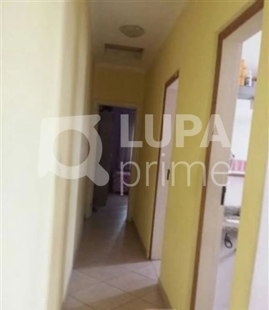 Casa, 3 quartos, 170 m² - Foto 14