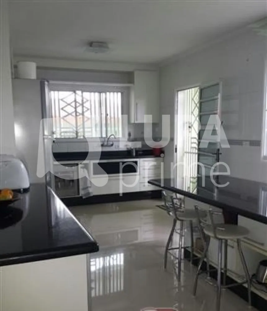 Casa, 3 quartos, 170 m² - Foto 4