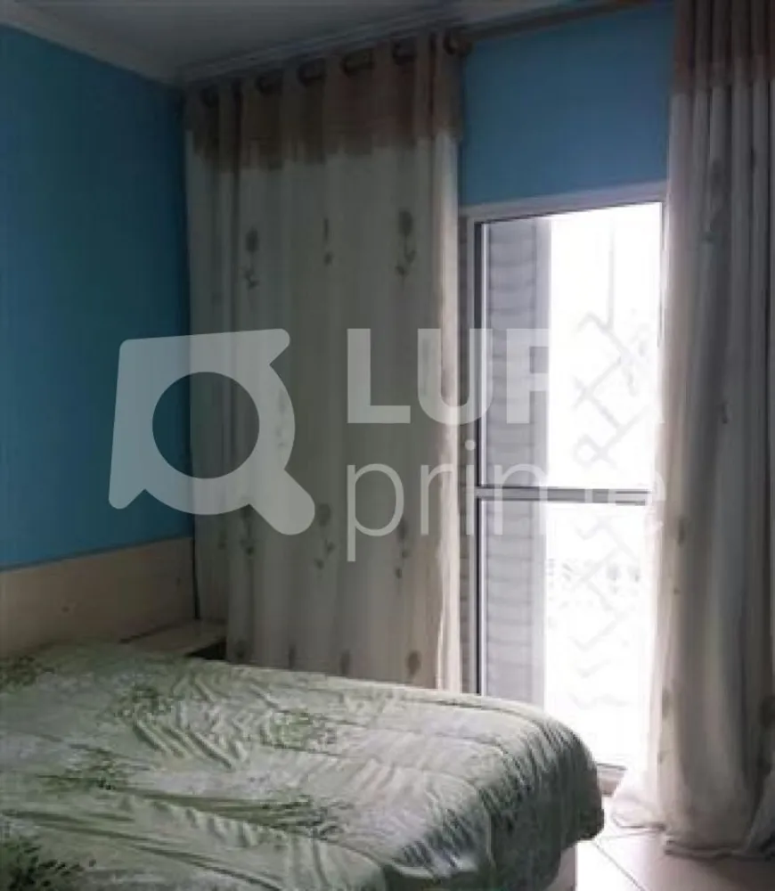 Casa, 3 quartos, 170 m² - Foto 3