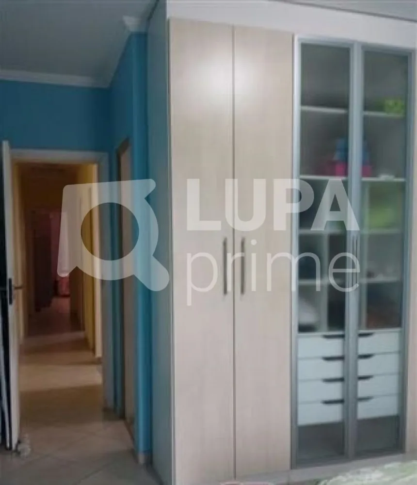 Casa, 3 quartos, 170 m² - Foto 1