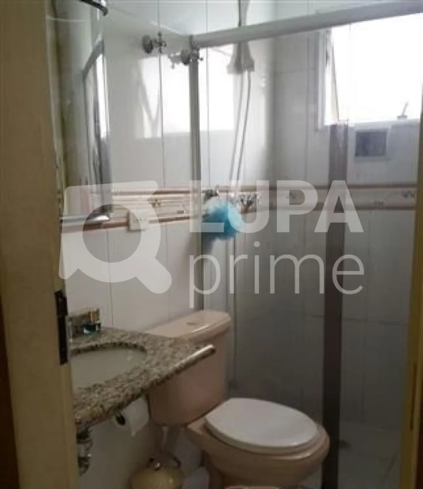 Casa, 3 quartos, 170 m² - Foto 16