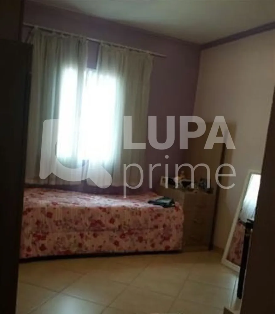 Casa, 3 quartos, 170 m² - Foto 15