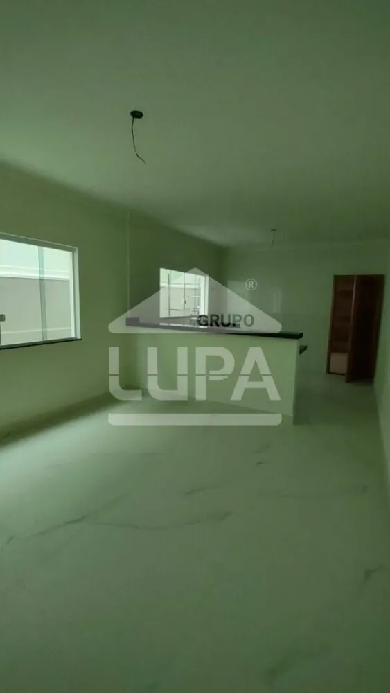 Casa, 3 quartos, 140 m² - Foto 12