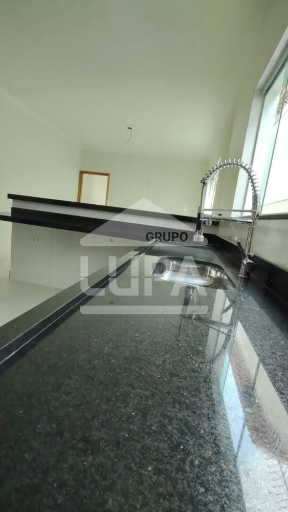 Casa, 3 quartos, 140 m² - Foto 9