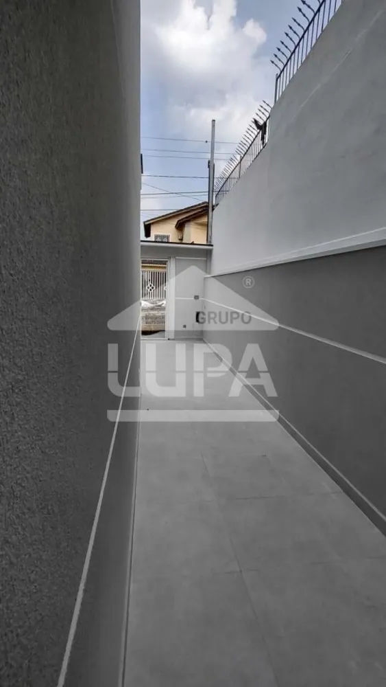 Casa, 3 quartos, 140 m² - Foto 6