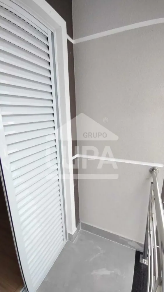 Casa, 3 quartos, 140 m² - Foto 3