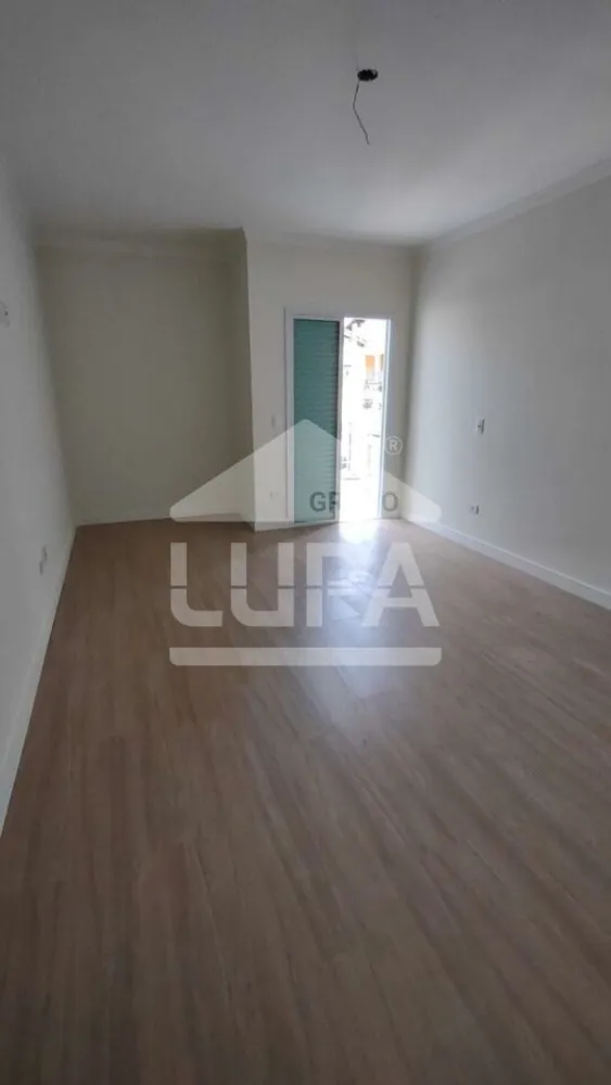 Casa, 3 quartos, 140 m² - Foto 11