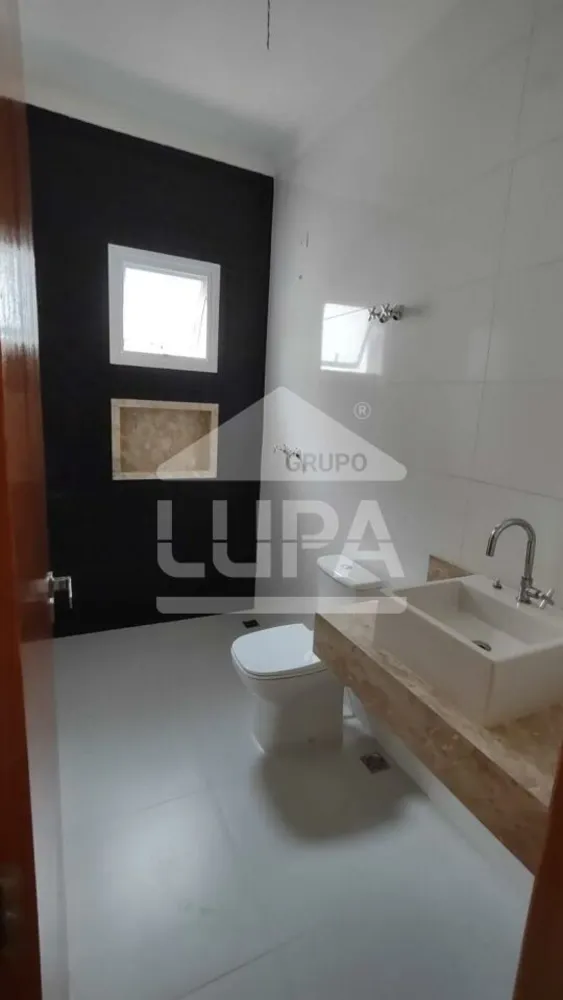 Casa, 3 quartos, 140 m² - Foto 10