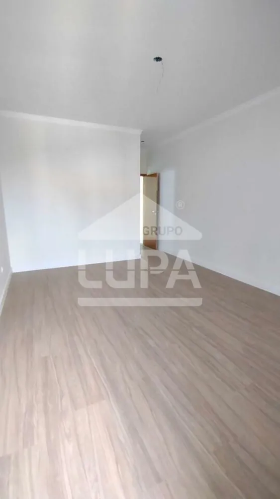 Casa, 3 quartos, 140 m² - Foto 7
