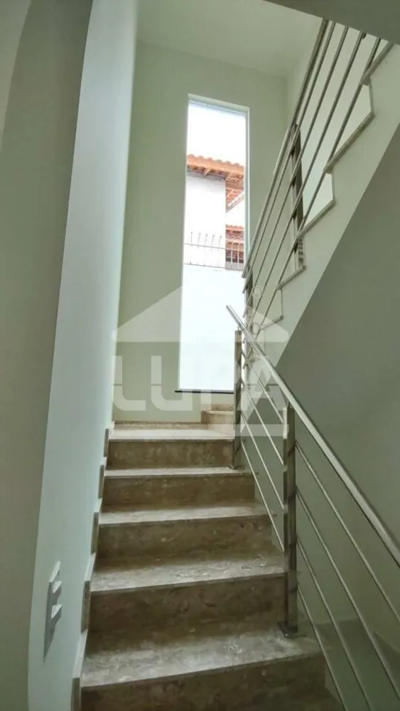 Casa, 3 quartos, 140 m² - Foto 5