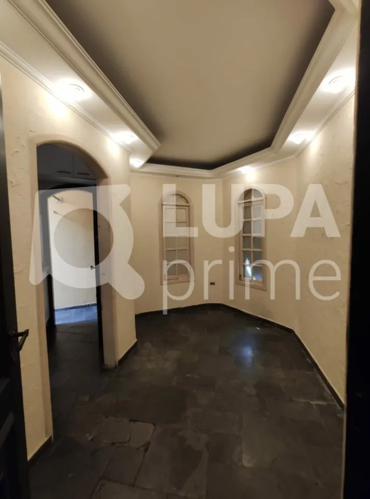 Casa, 3 quartos, 250 m² - Foto 15