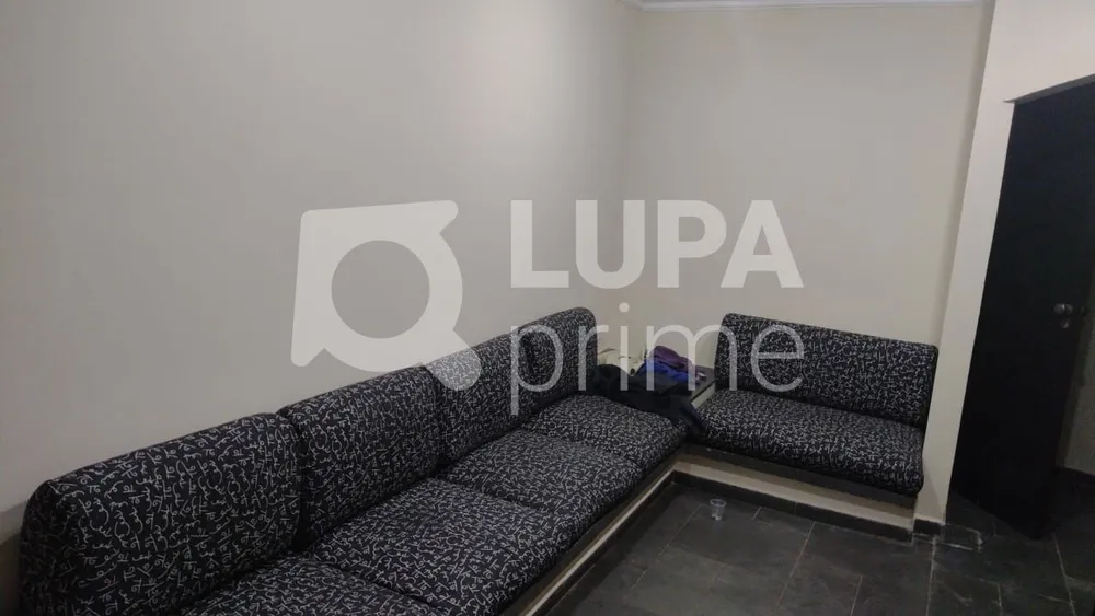 Casa, 3 quartos, 250 m² - Foto 5